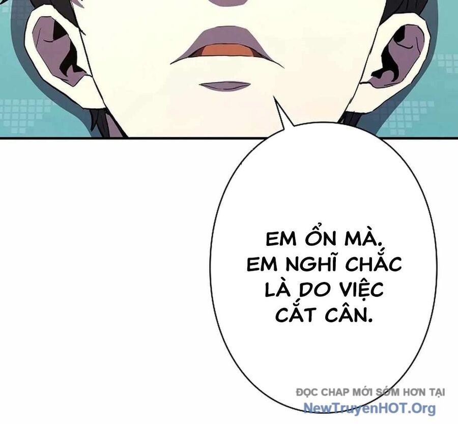 Ác Nhân Lồng Bát Giác: Chapter 19