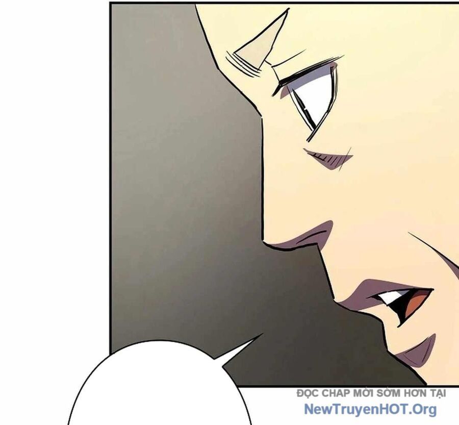 Ác Nhân Lồng Bát Giác: Chapter 19