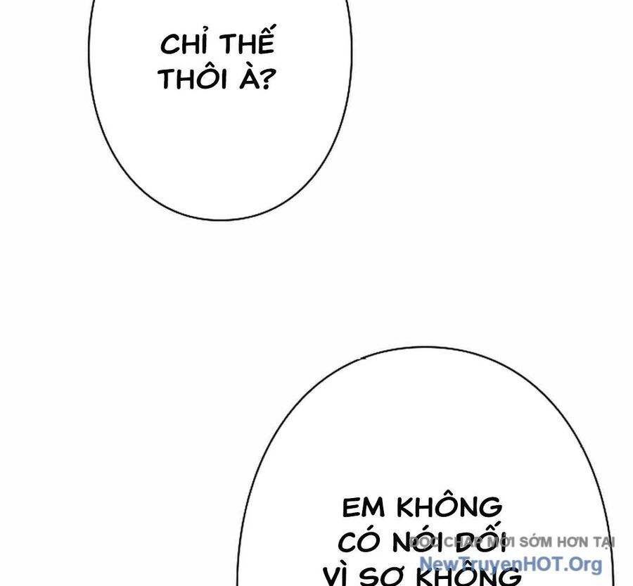 Ác Nhân Lồng Bát Giác: Chapter 19