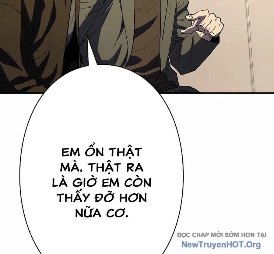 Ác Nhân Lồng Bát Giác: Chapter 19