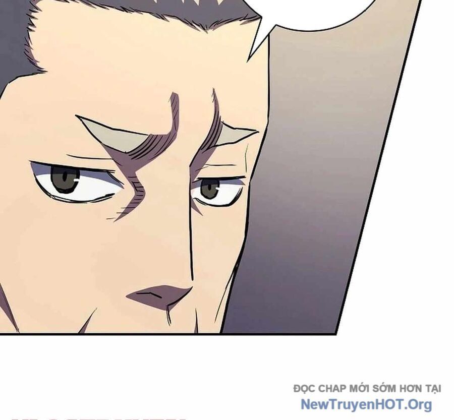 Ác Nhân Lồng Bát Giác: Chapter 19