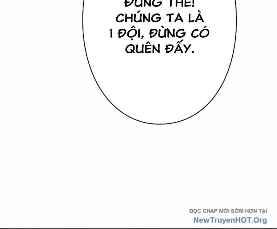 Ác Nhân Lồng Bát Giác: Chapter 19