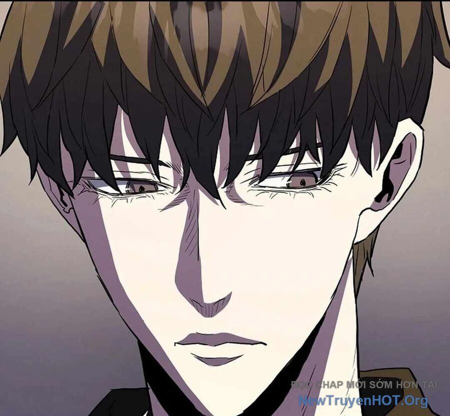 Ác Nhân Lồng Bát Giác: Chapter 19