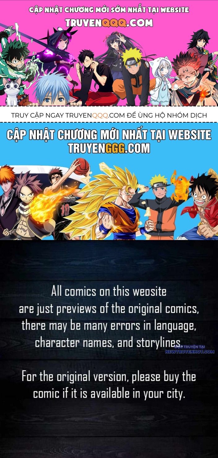 Ác Nhân Lồng Bát Giác: Chapter 2