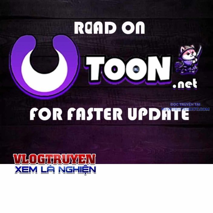 Ác Nhân Lồng Bát Giác: Chapter 2