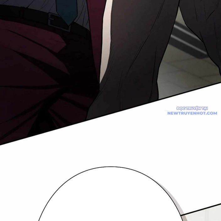 Ác Nhân Lồng Bát Giác: Chapter 2