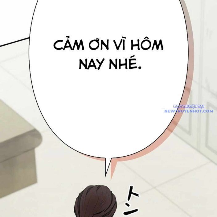 Ác Nhân Lồng Bát Giác: Chapter 2