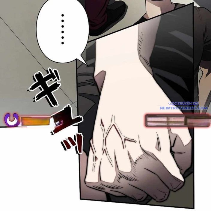 Ác Nhân Lồng Bát Giác: Chapter 2