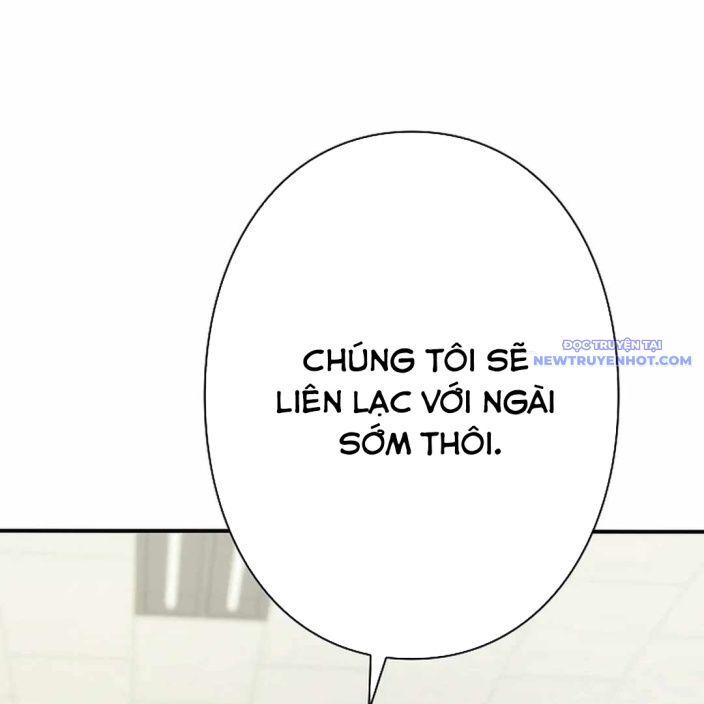 Ác Nhân Lồng Bát Giác: Chapter 2