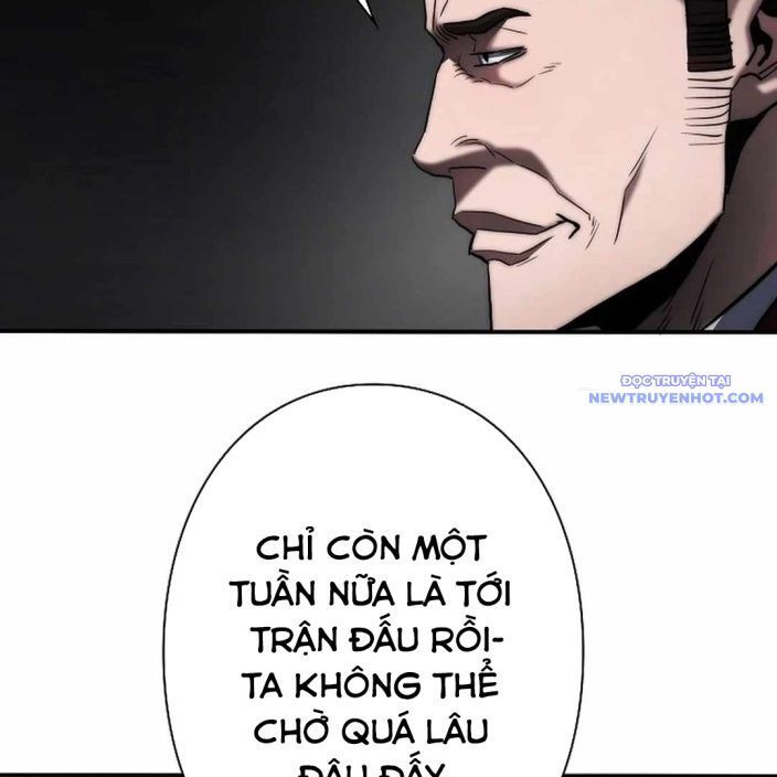 Ác Nhân Lồng Bát Giác: Chapter 2