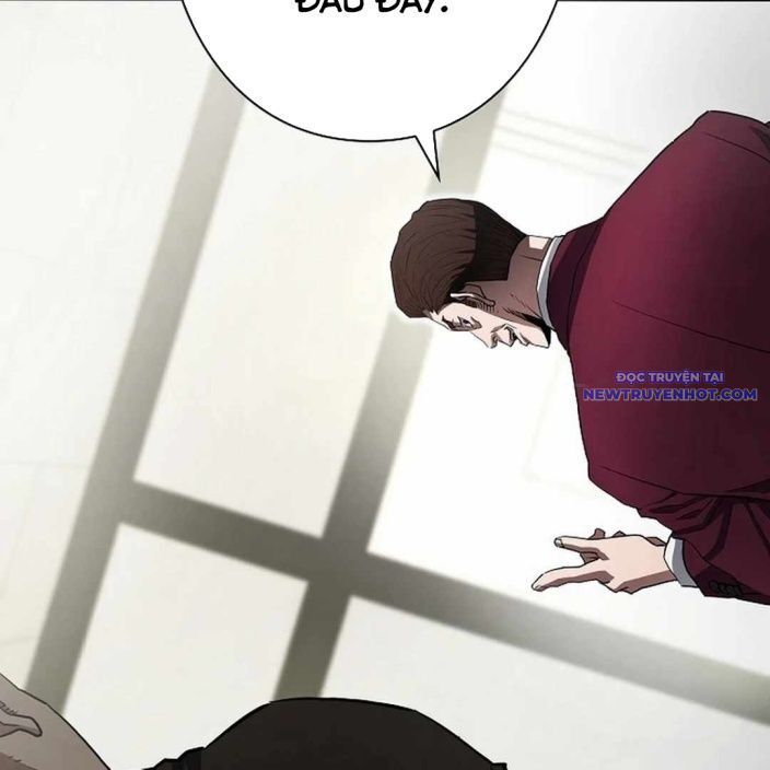 Ác Nhân Lồng Bát Giác: Chapter 2