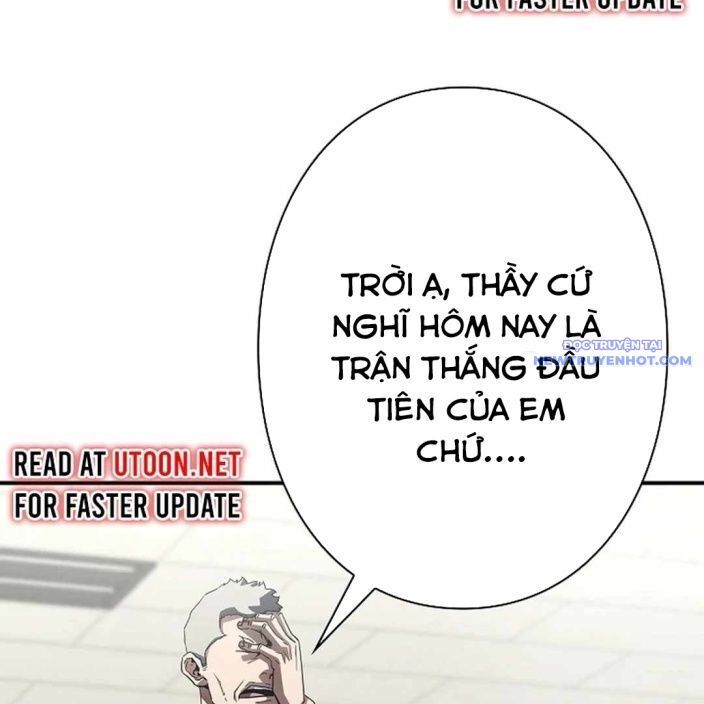 Ác Nhân Lồng Bát Giác: Chapter 2