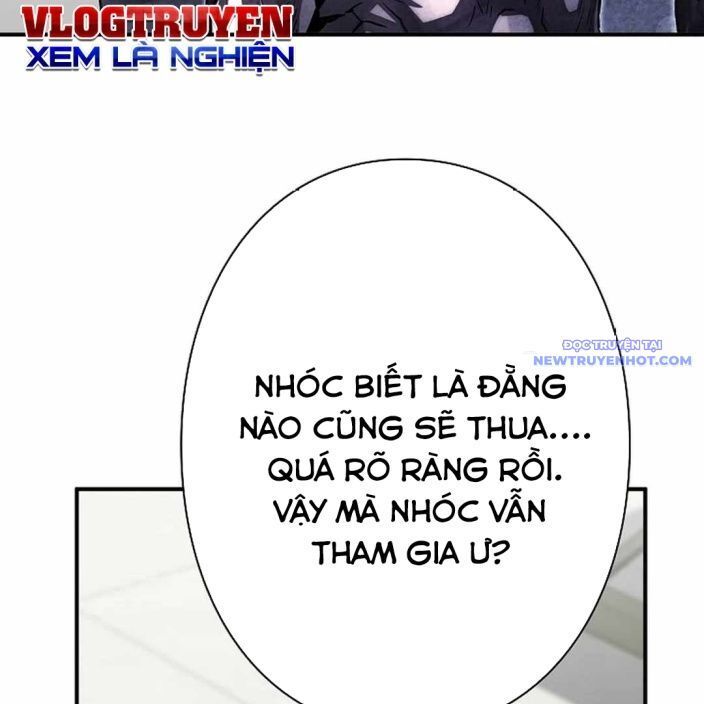 Ác Nhân Lồng Bát Giác: Chapter 2