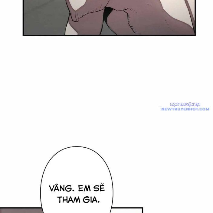 Ác Nhân Lồng Bát Giác: Chapter 2