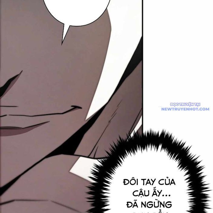 Ác Nhân Lồng Bát Giác: Chapter 2