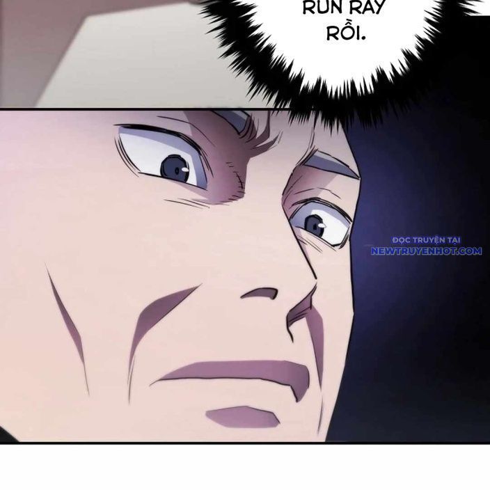 Ác Nhân Lồng Bát Giác: Chapter 2