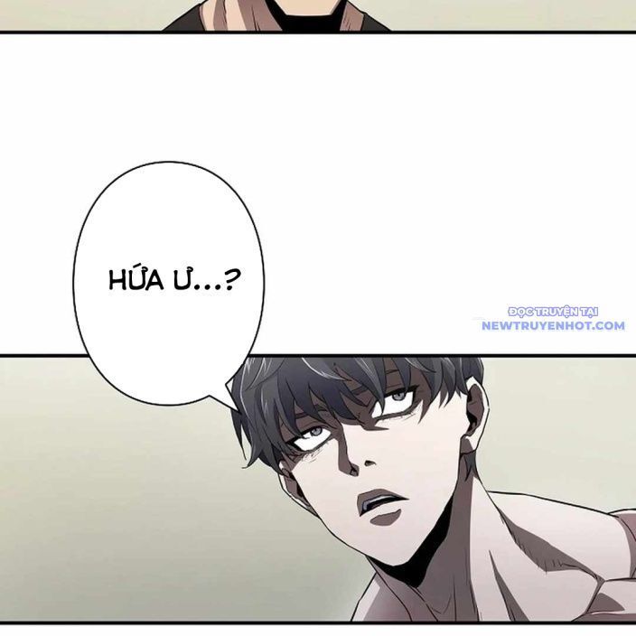 Ác Nhân Lồng Bát Giác: Chapter 2