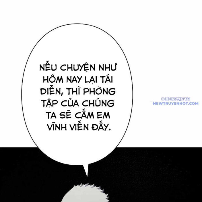 Ác Nhân Lồng Bát Giác: Chapter 2