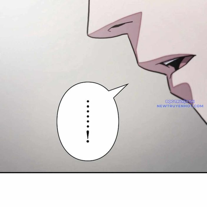 Ác Nhân Lồng Bát Giác: Chapter 2