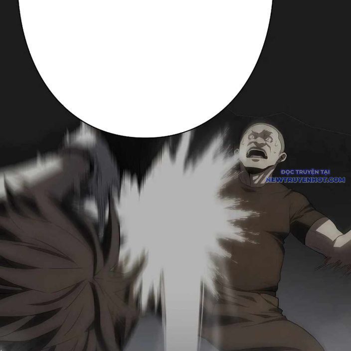 Ác Nhân Lồng Bát Giác: Chapter 2