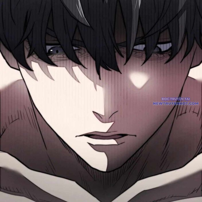 Ác Nhân Lồng Bát Giác: Chapter 2