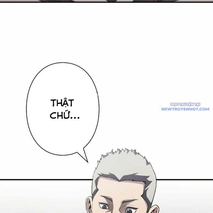 Ác Nhân Lồng Bát Giác: Chapter 2