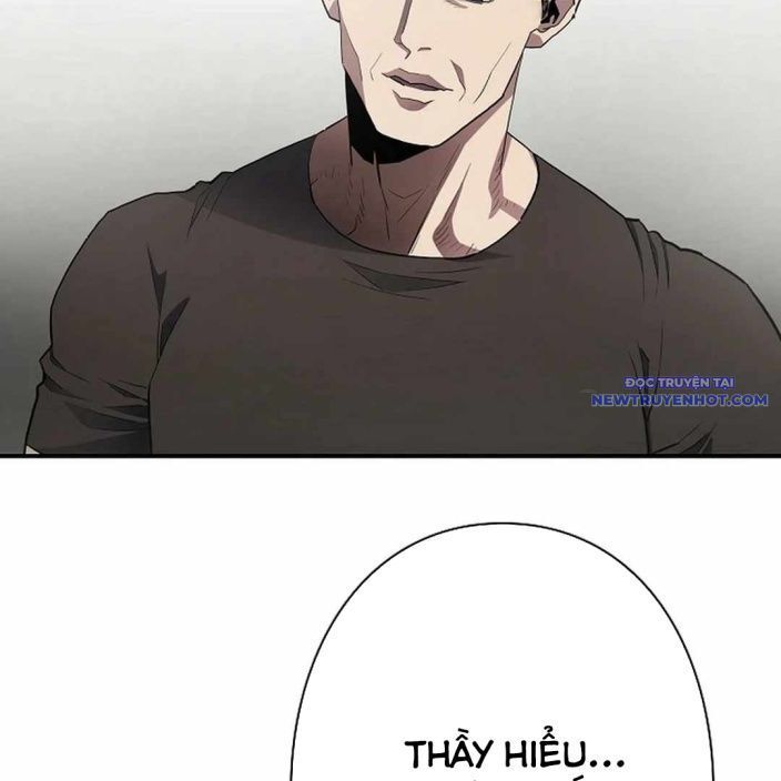 Ác Nhân Lồng Bát Giác: Chapter 2