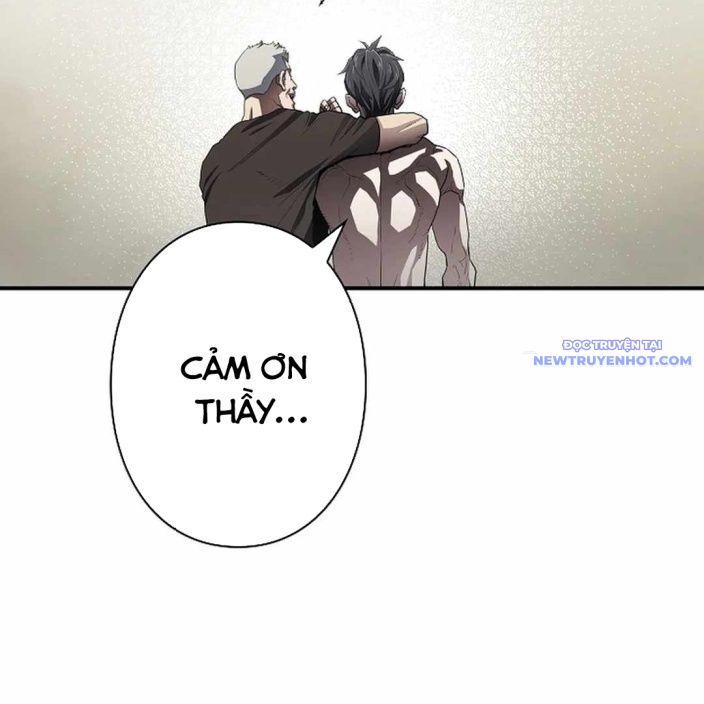 Ác Nhân Lồng Bát Giác: Chapter 2