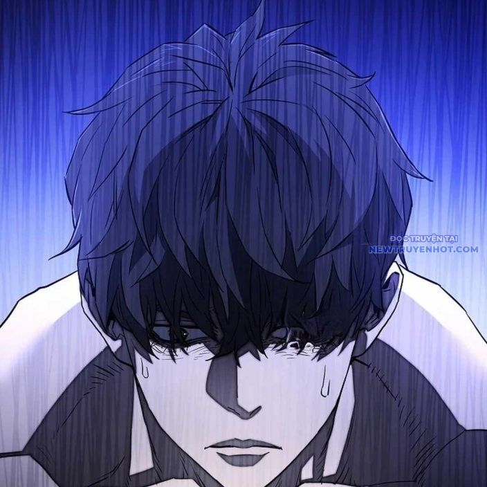 Ác Nhân Lồng Bát Giác: Chapter 2