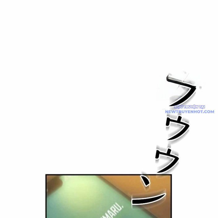 Ác Nhân Lồng Bát Giác: Chapter 2