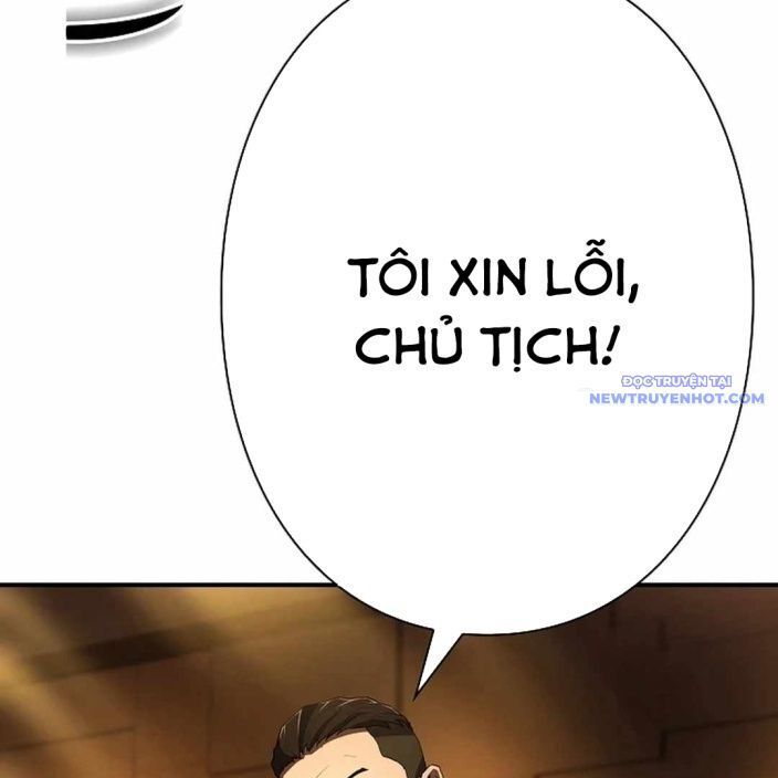 Ác Nhân Lồng Bát Giác: Chapter 2