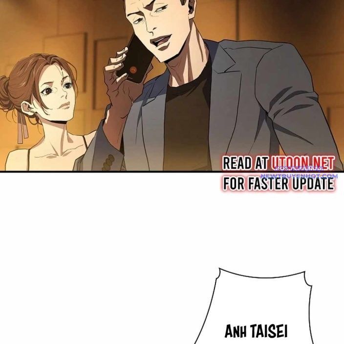 Ác Nhân Lồng Bát Giác: Chapter 2