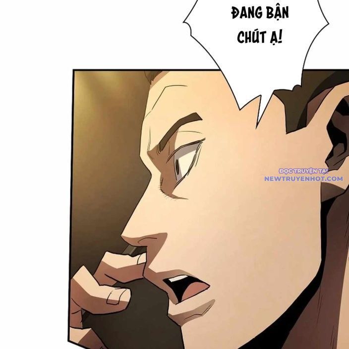 Ác Nhân Lồng Bát Giác: Chapter 2