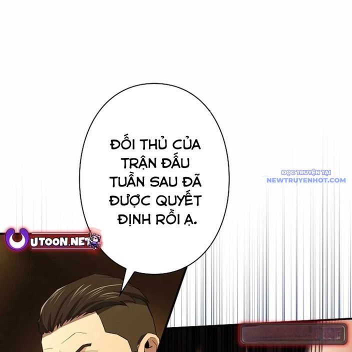 Ác Nhân Lồng Bát Giác: Chapter 2