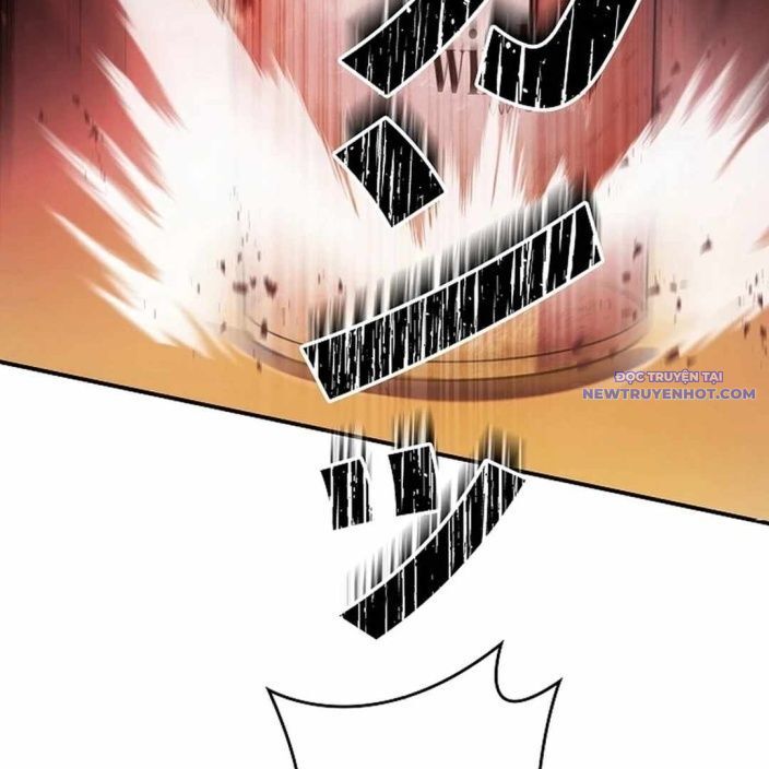 Ác Nhân Lồng Bát Giác: Chapter 2