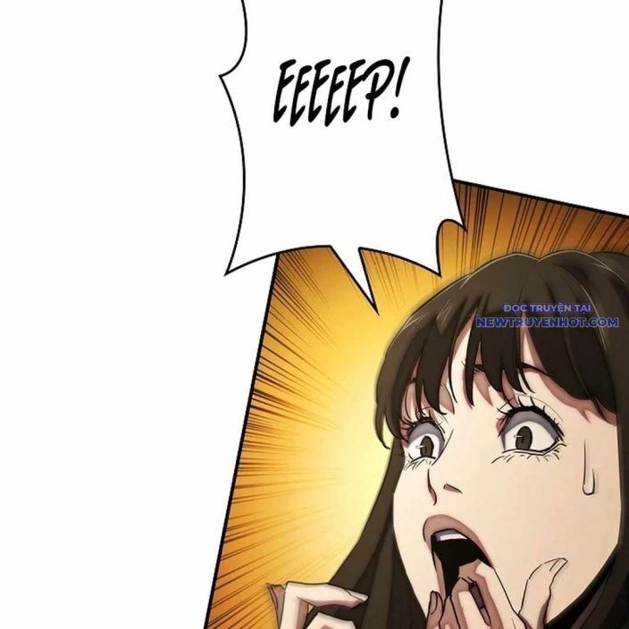 Ác Nhân Lồng Bát Giác: Chapter 2