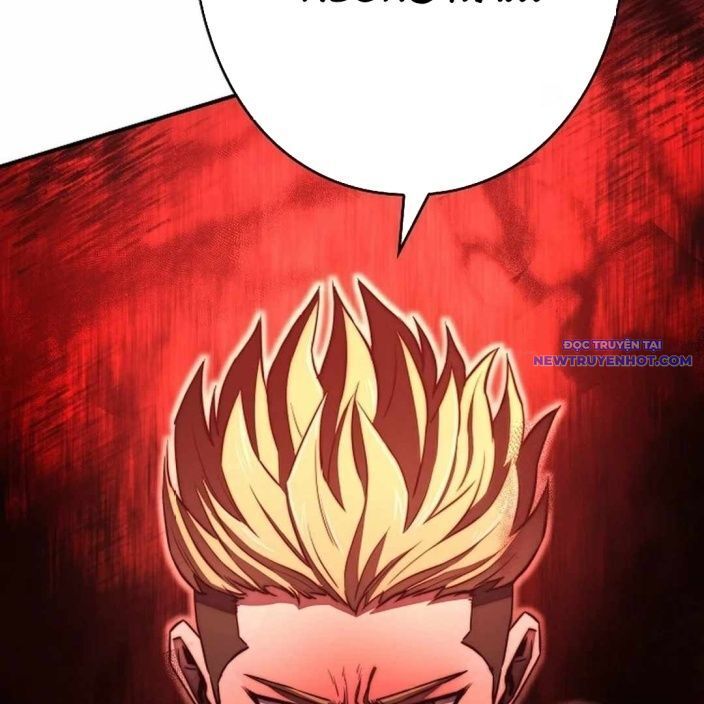 Ác Nhân Lồng Bát Giác: Chapter 2