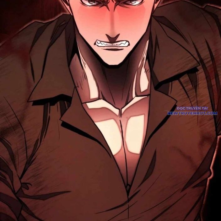 Ác Nhân Lồng Bát Giác: Chapter 2