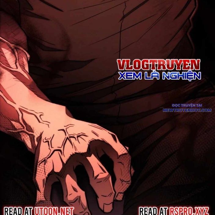 Ác Nhân Lồng Bát Giác: Chapter 2