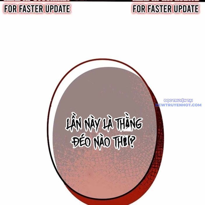 Ác Nhân Lồng Bát Giác: Chapter 2