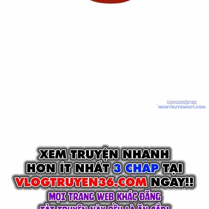 Ác Nhân Lồng Bát Giác: Chapter 2