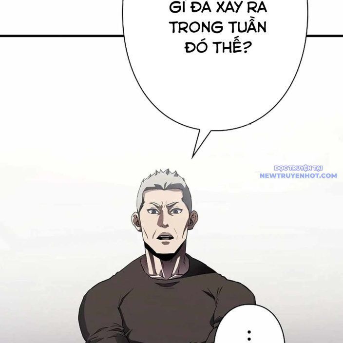 Ác Nhân Lồng Bát Giác: Chapter 2