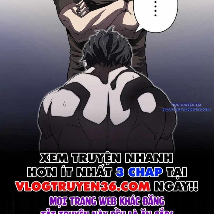 Ác Nhân Lồng Bát Giác: Chapter 2