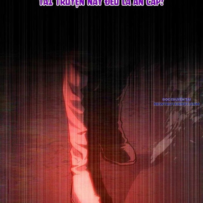 Ác Nhân Lồng Bát Giác: Chapter 2