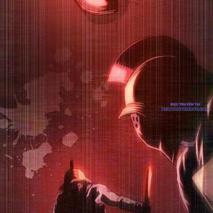 Ác Nhân Lồng Bát Giác: Chapter 2