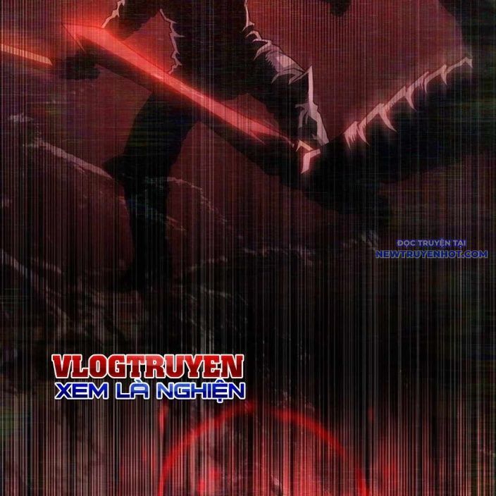 Ác Nhân Lồng Bát Giác: Chapter 2