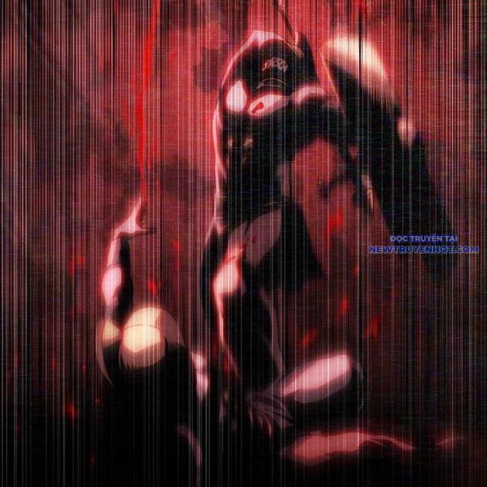 Ác Nhân Lồng Bát Giác: Chapter 2