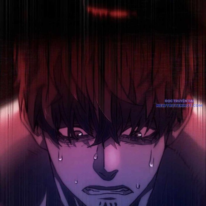 Ác Nhân Lồng Bát Giác: Chapter 2