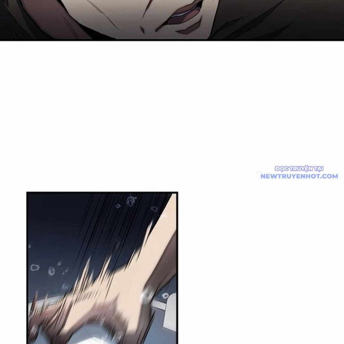 Ác Nhân Lồng Bát Giác: Chapter 2