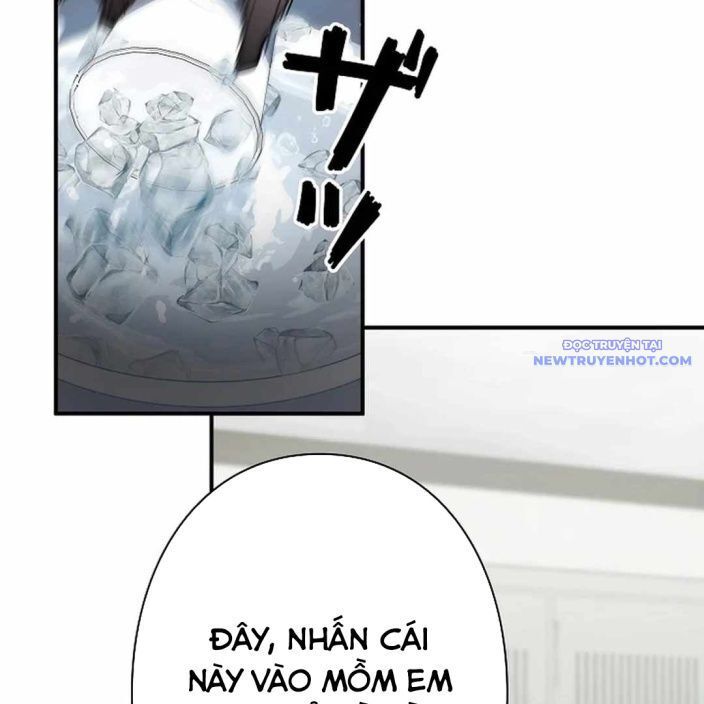 Ác Nhân Lồng Bát Giác: Chapter 2